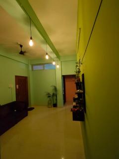 Noah Homestay - 7