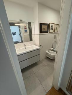 Alloggio da sogno nel verde di Posillipo - 6