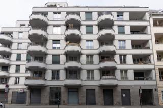 Komfortzone Berlin - 6