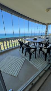 Perice Konak dubleks - 1