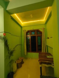 Noah Homestay - 5