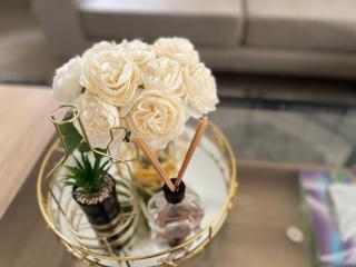 YEL home - 9