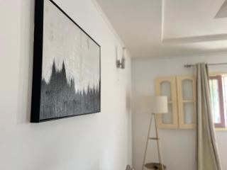 YEL home - 8