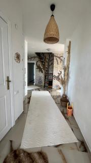 Perice Konak dubleks - 3