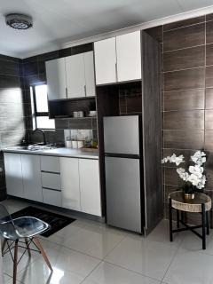 DonDave Guesthouse - 3