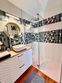 Spa, nature et vous - 5