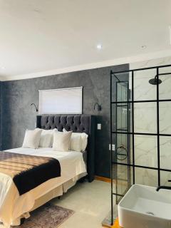 Kruger Place - 6