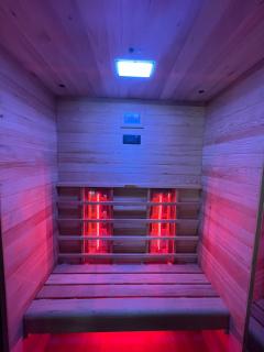 Spa, nature et vous - 4