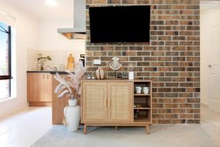 Bentleigh Private 1BR 5min Train Cafes Quiet Cozy - 5