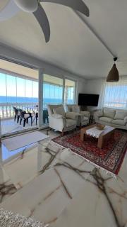 Perice Konak dubleks - 5