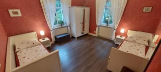 Villa Reger - 6