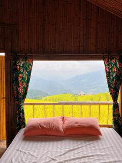 Bình Mình Homestay - 4