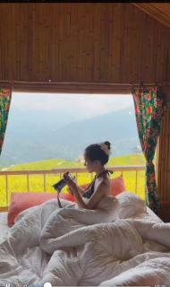 Bình Mình Homestay - 2