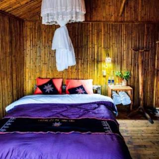 Bình Mình Homestay - 1