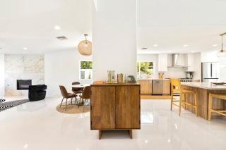 Villa Paloma House - 2