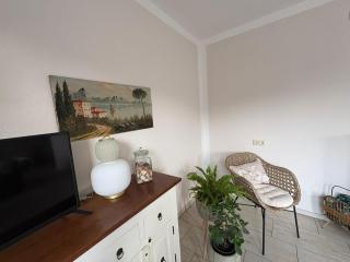 Casa mia - 7