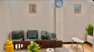MAYABO CONDO by Urban Deca Home Batangas - 7