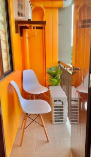 MAYABO CONDO by Urban Deca Home Batangas - 5