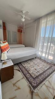 Perice Konak dubleks - 8