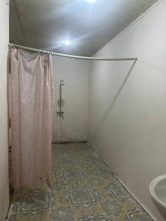 Vefa's home - 1