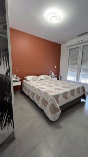 Maison avec spa privatif et vue sur la vallée - 4