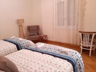 Royal Yacobian Apartment - 7
