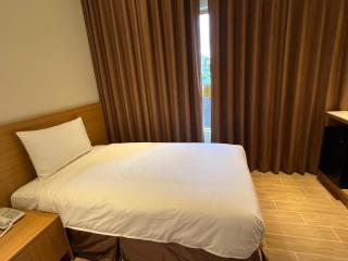 千富大飯店 Mille Rich Hotel - 7