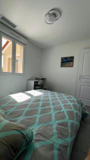 Maison avec spa privatif et vue sur la vallée - 1