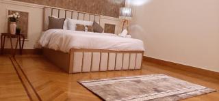 Royal Yacobian Apartment - 1