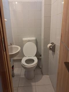 sandy beach residence - 5