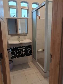 sandy beach residence - 1