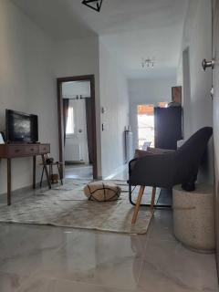 Panos apartment - Katerini - 6