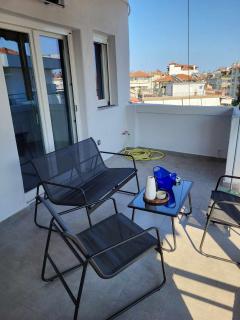 Panos apartment - 5