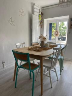 mon petit bouchon - 2