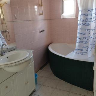 Gîte tout confort 5 mn du Lion d'Angers - 4