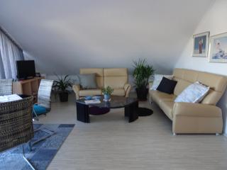 Ferienwohnung am Bodensee - 8