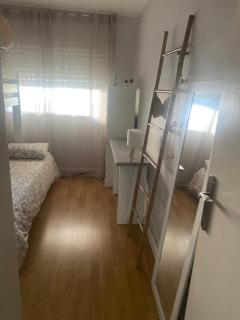 Apartamento en La Manga - 2