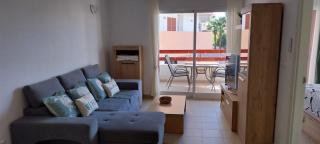 El Soleado El Rincon - 2