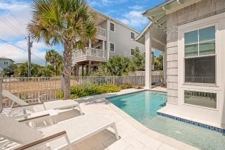 Coastal Dream - 9