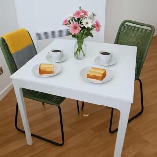 Pass the Keys Modern City Retreat Central Nottingham - 1