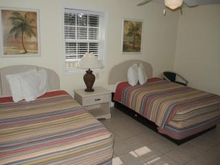 3005L home - 4