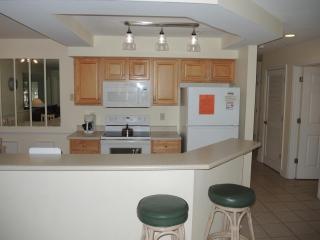 Golf Course View Condo 3005M with Pool - 1