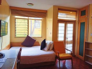 Woodmere Studio Apartments - 1
