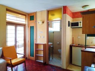 Woodmere Studio Apartments - 4