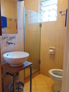 Woodmere Studio Apartments - 5
