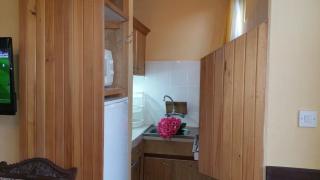 Woodmere Studio Apartments - 9