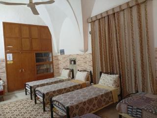 Soufan Guest HOUSE - 7