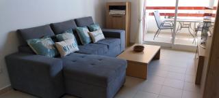 El Soleado El Rincon - 1