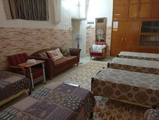 Soufan Guest HOUSE - 6