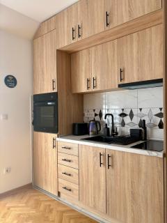 Aurora Lux Apartman - 3